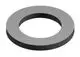 BOSCH-Dichtung-10x-87290117630 gallery number 1